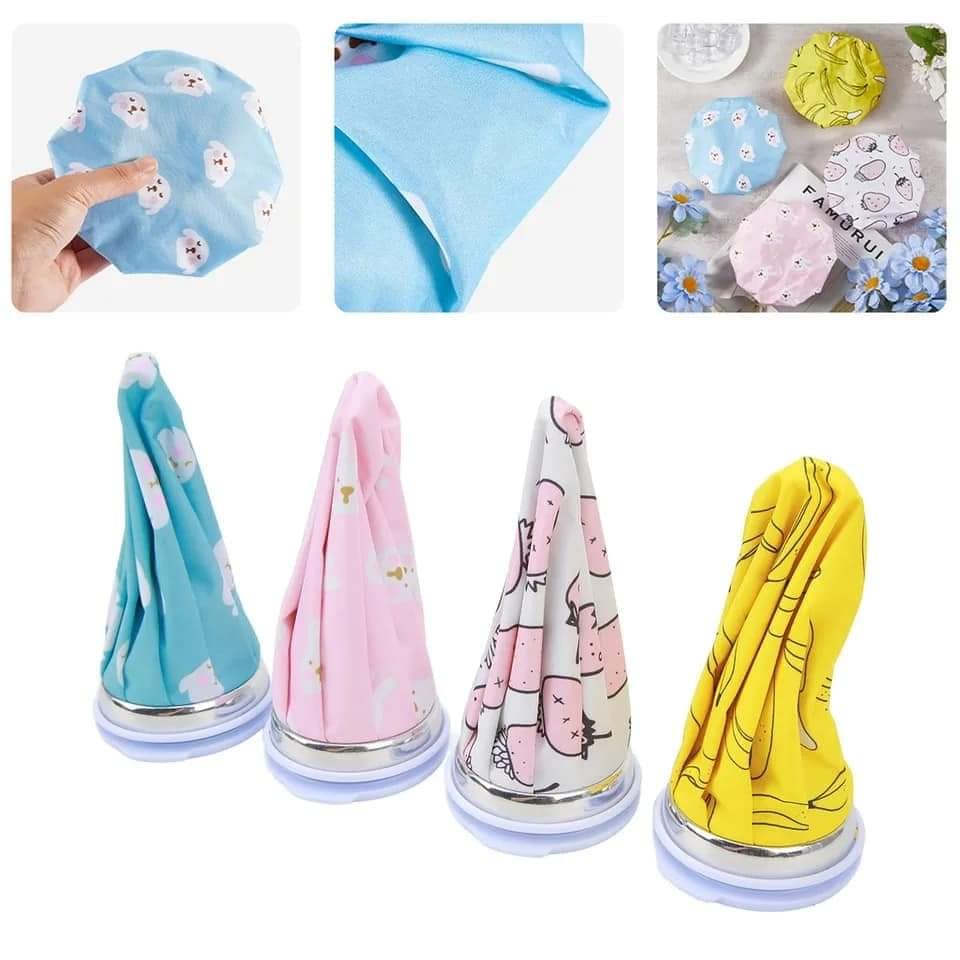 Relief Pak Ice Bag - Image 4