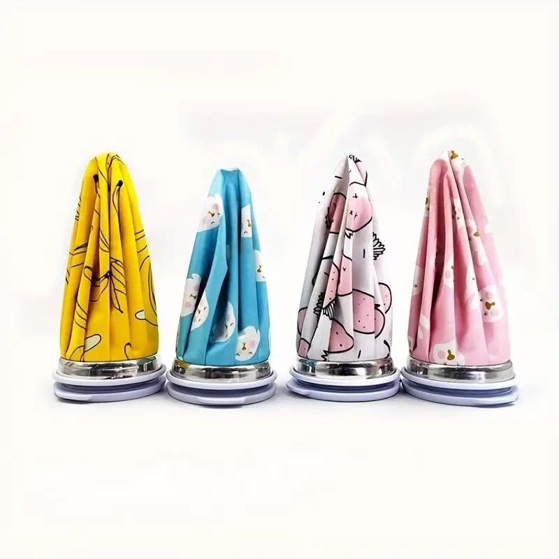 Relief Pak Ice Bag - Image 6